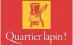 Quartier Lapin