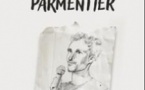 Alban Parmentier