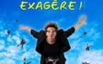 Delphine Van Exagère ! - Le Spotlight, Lille