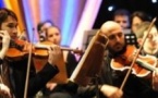 Les Virtuoses de Cologne