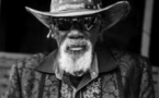 Robert Finley