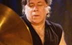 Christian Vander Quartet