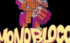 Monobloco