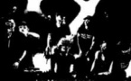 Les Clopes - Concert Hyper Long