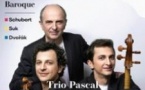 Trio Pascal