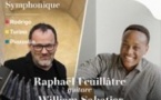 Concerto D'Aranjuez - Tangos De Piazzolla