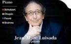 Jean-Marc Luisada