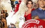 Grévin - Offre Enfant Gratuit