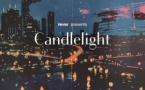 Candlelight: Jean-Jacques Goldman