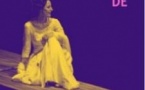 Les Noces de Suzanne - Festival Interférences