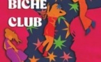 Le Biche Club - Théâtre du Roi René, Avignon