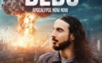 Dedo - Théâtre Le Paris, Avignon