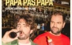 Eric & Quentin - Théâtre Le Paris, Avignon