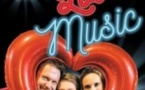 Love Music - Festival OFF Avignon