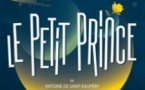 Le Petit Prince - Festival OFF Avignon