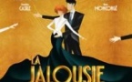 La Jalousie - Théâtre de la Michodière, Paris