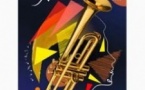Festival Parfum de Jazz