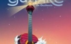 Les Internationales de la Guitare