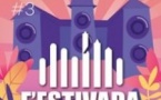F'estivada