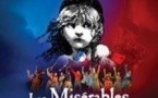 Les Misérables - Tournée