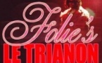 Folie's