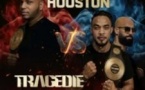 Matt Houston VS Tragédie