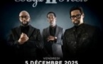 Boyz II Men