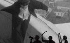 ¡ Surréaliste ! - Festival Interférences