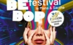 Festival Bebop
