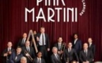 Pink Martini - 30 Ans de Carrière