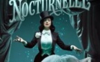 Dita Von Teese - Nocturnelle