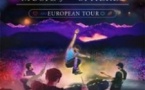 Liveplay - Music of the Spheres - The Coldplay Experience