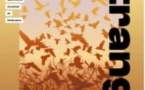 Etrange - Le festival Interférences