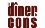 Le Dîner de Cons