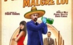Le Mexicain Malgré Lui