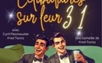 Célibataires sur Leur 31