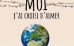 Moi J'ai Choisi d'Aimer - Théâtre la Luna