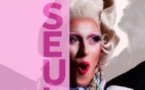 Seul.E - Diana Da Diva - Théâtre la Luna