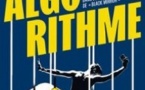 Algorithme - Théâtre au Coin de la Lune