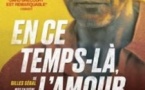 En Ce Temps-Là, l'Amour ... - Théâtre la Luna