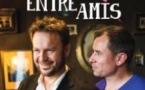 Entre Amis - Théâtre au Coin de la Lune