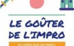 Le Gouter de L'Impro