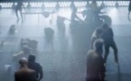 Crowd
