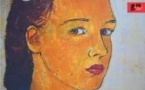 Charlotte - Artistic Athévains, Paris