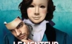 Le Menteur