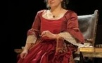 Madeleine Béjart, Une Femme Libre - Théâtre la Luna