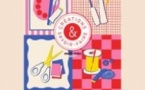 Créations & Savoir-Faire