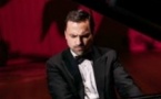 Jean-Philippe Sylvestre - Récital de Piano