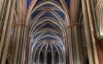 Vivaldi: Les Quatre Saisons ( SGP 9 ) -  Ave Maria de Schubert, Cacinni