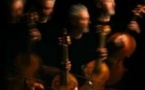 Grey Consort - Festival Interférences